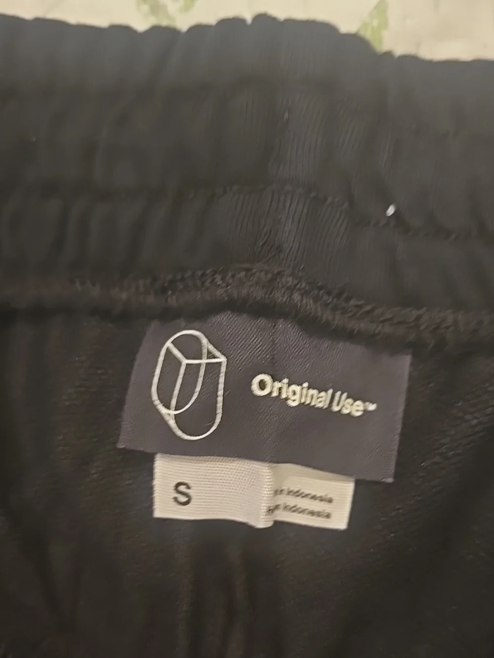 New Mens Sweatshorts